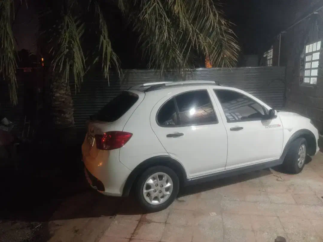 کوییک فول|خودرو سواری و وانت|بم, |دیوار