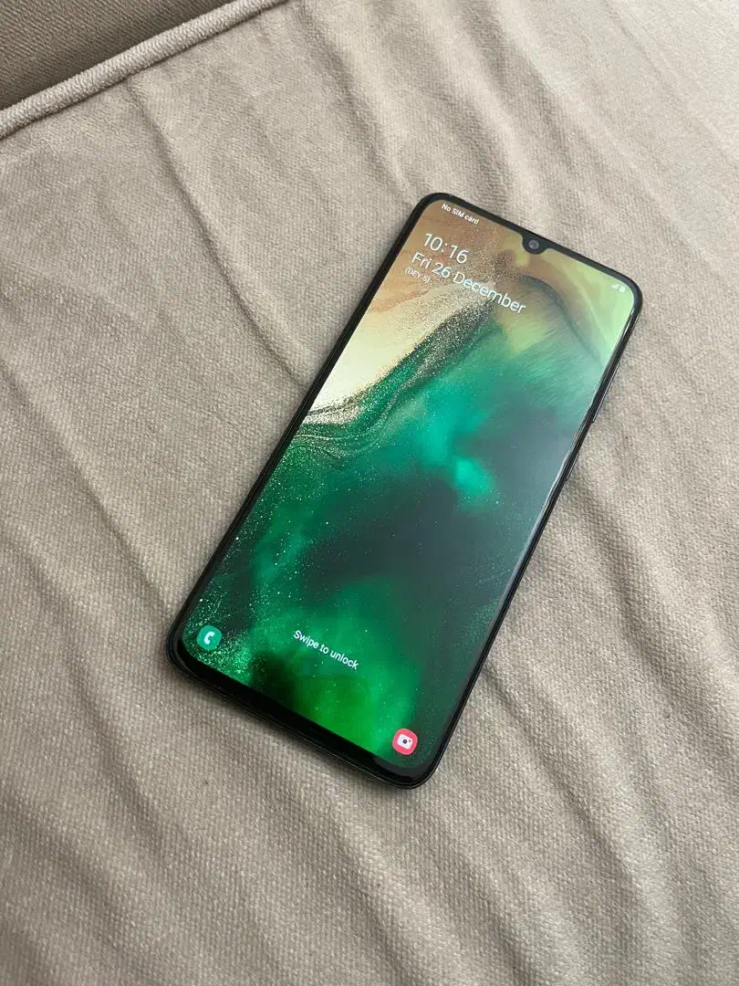 A70|موبایل|اندیشه, شهرک صدف|دیوار