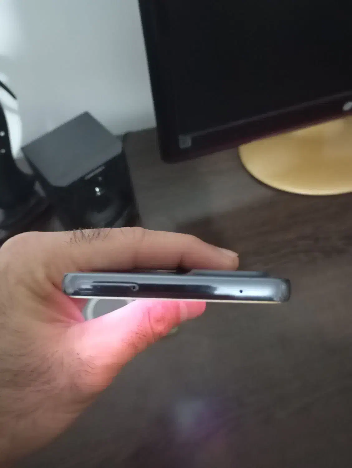 فروش سامسونگ A73 5g|موبایل|ارومیه, |دیوار