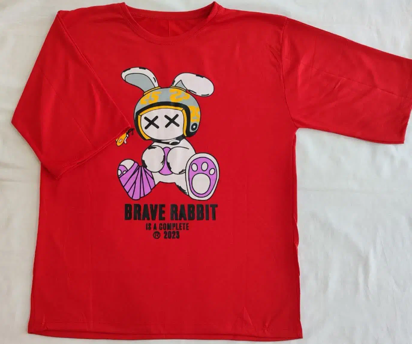 انواع تیشرت به قیمت قبل|لباس|نجفآباد, امیرآباد|دیوار