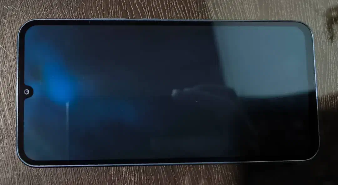 سامسونگ گلکسی A34 5g|موبایل|چالوس, |دیوار
