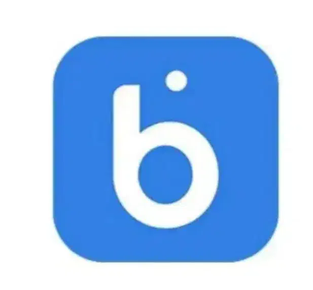 تحولی در خدمات بانکی ـ مخصوص شما|کارت هدیه و تخفیف|تهران, زعفرانیه|دیوار