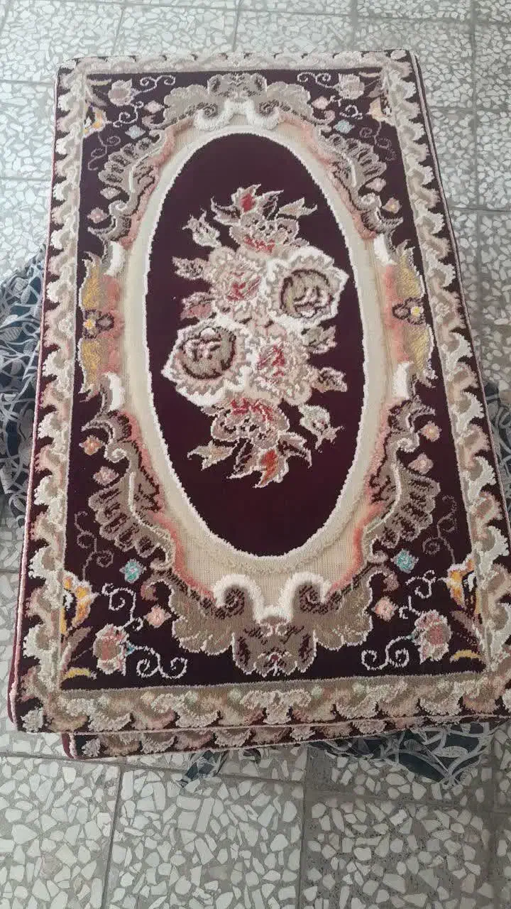 خورده ریز.|صنایع دستی و سایر لوازم تزئینی|قم, زنبیل آباد|دیوار