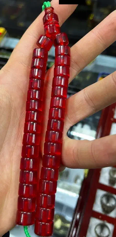 سندلوس چرکه|بدلیجات|تبریز, |دیوار