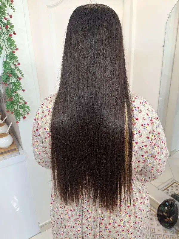 کراتین واحیا موهای آسیب دیده/فرصتی طلایی/پیروزی|خدمات آرایشگری و زیبایی|تهران, نیروی هوایی (پیروزی)|دیوار