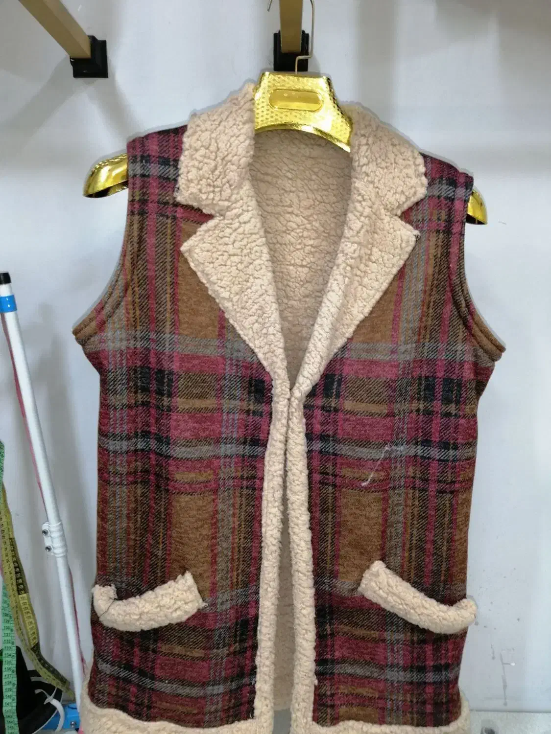 لباس های مزونی|لباس|تربت‌حیدریه, رجایی|دیوار