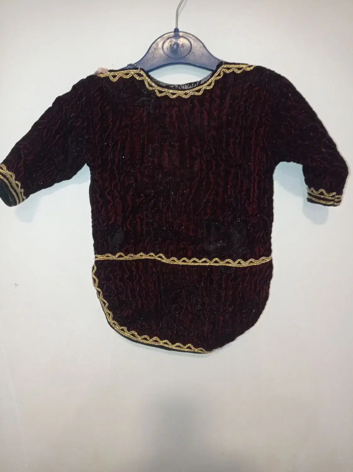 لباس بچگانه|کفش و لباس بچه|تایباد, |دیوار