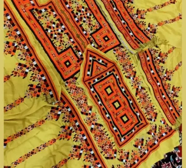 دوچگرهستم|لباس|فنوج, |دیوار