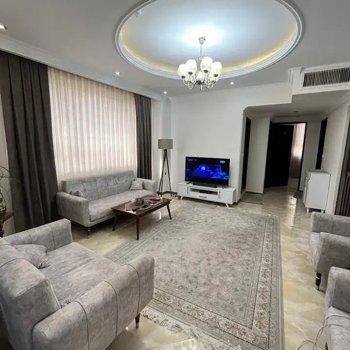 ۶۱متر نقلی و شیک/دنج و اقتصادی برای زندگی/کهریزک|فروش آپارتمان|کهریزک, |دیوار