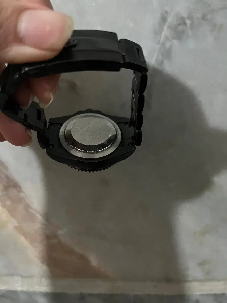 ساعت رولکس|ساعت|پیشوا, |دیوار