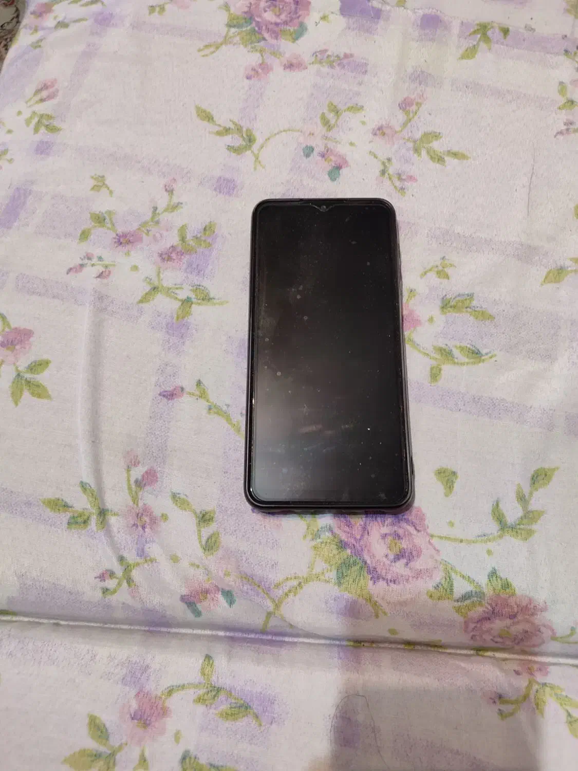 فروش فوری گوشی A12 Samsung|موبایل|تهران, ستارخان|دیوار