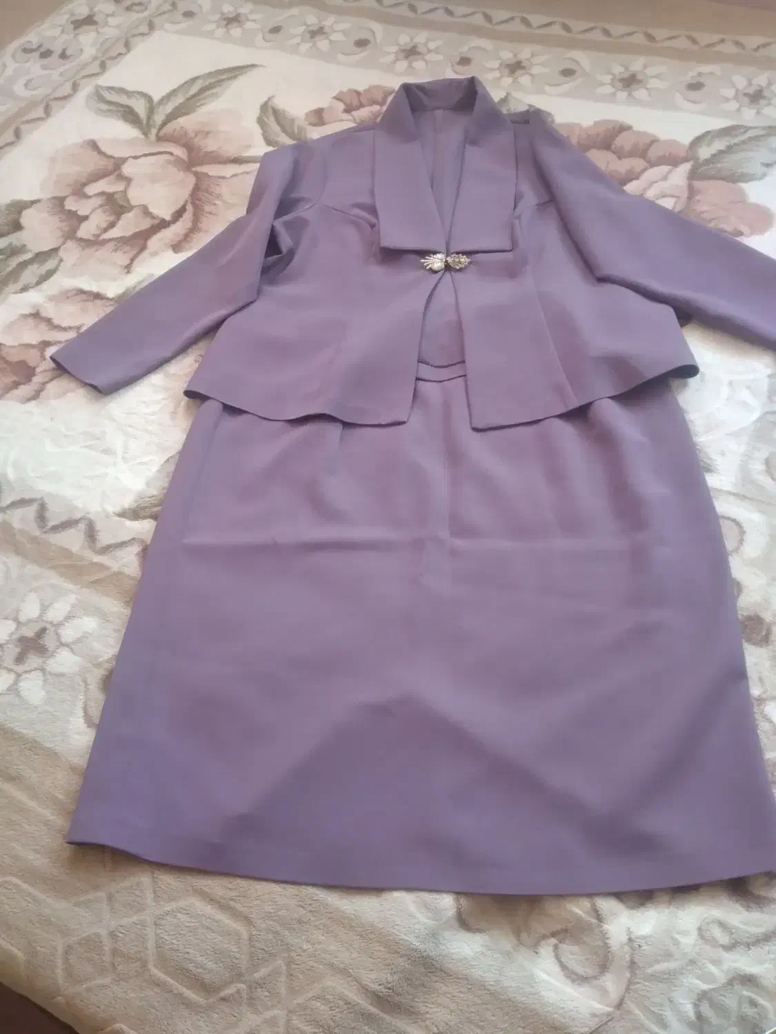 تعدادی مانتو سایز ۴۸|لباس|زنجان, |دیوار