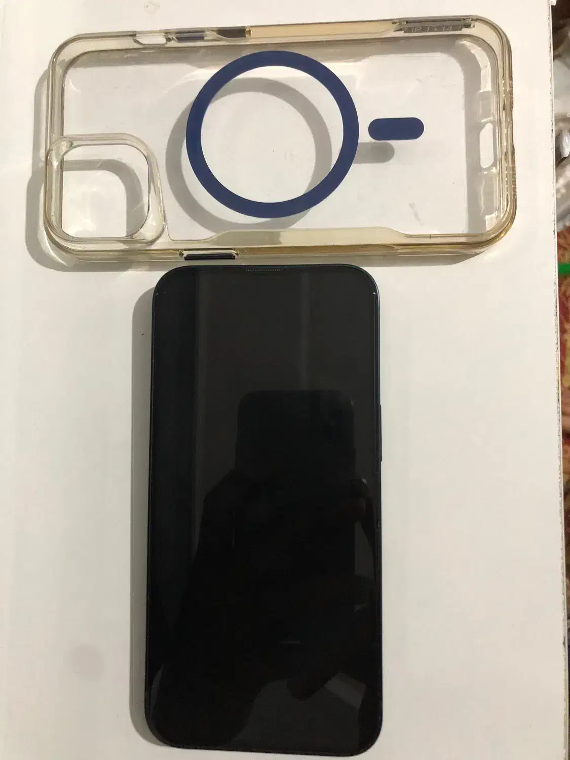 ۱۳نرمال|موبایل|نیشابور, امین اسلامی|دیوار