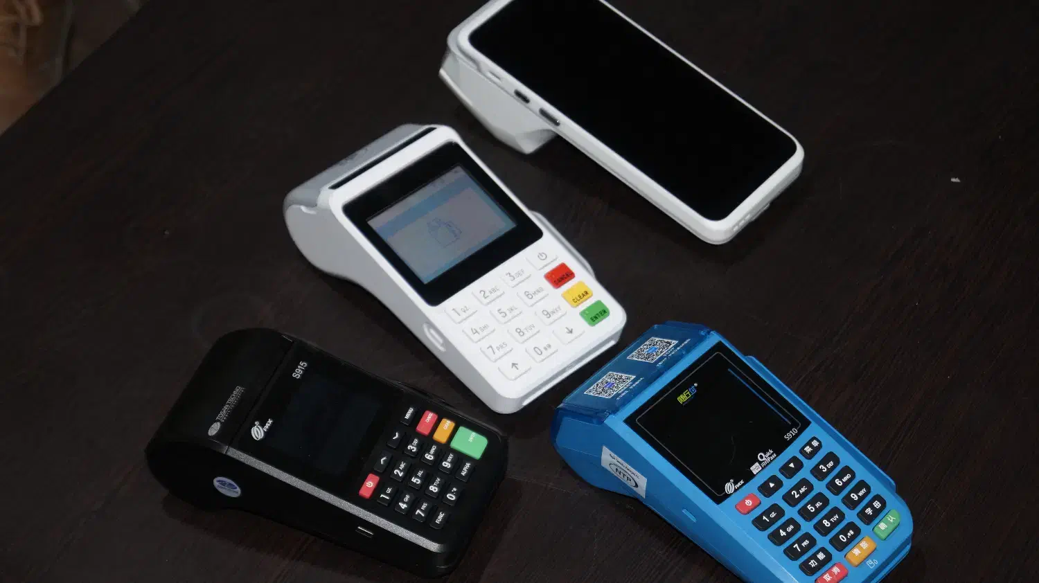 رول\کارتخوان\کیف\تعمیر|فروشگاه و مغازه|ارومیه, |دیوار