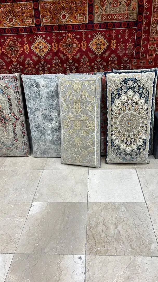 پشتی ۷۰۰ و ۱۲۰۰ شانه کد 514|پشتی|مشهد, امیر|دیوار