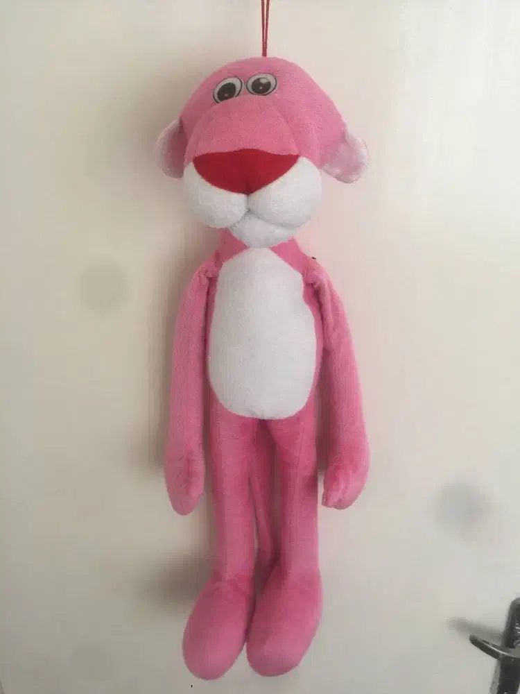 انواع عروسک|اسباب‌بازی بچه|مشهد, امیریه|دیوار