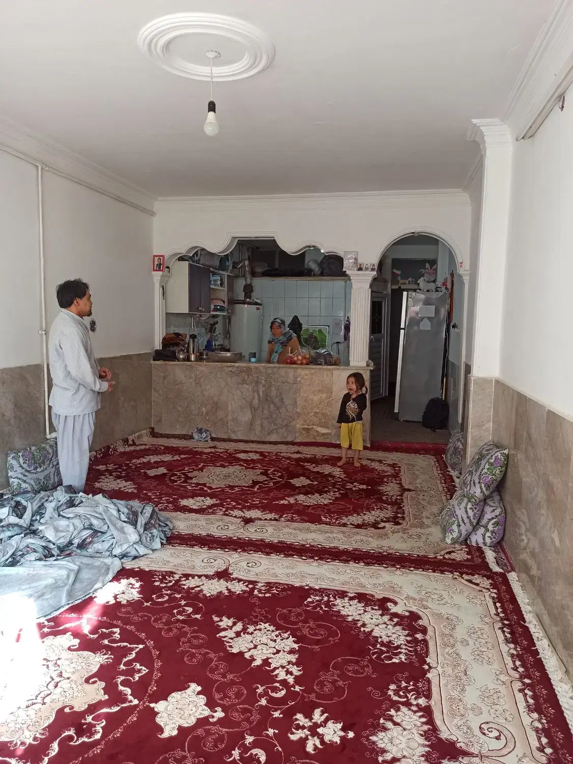 تصویر 4