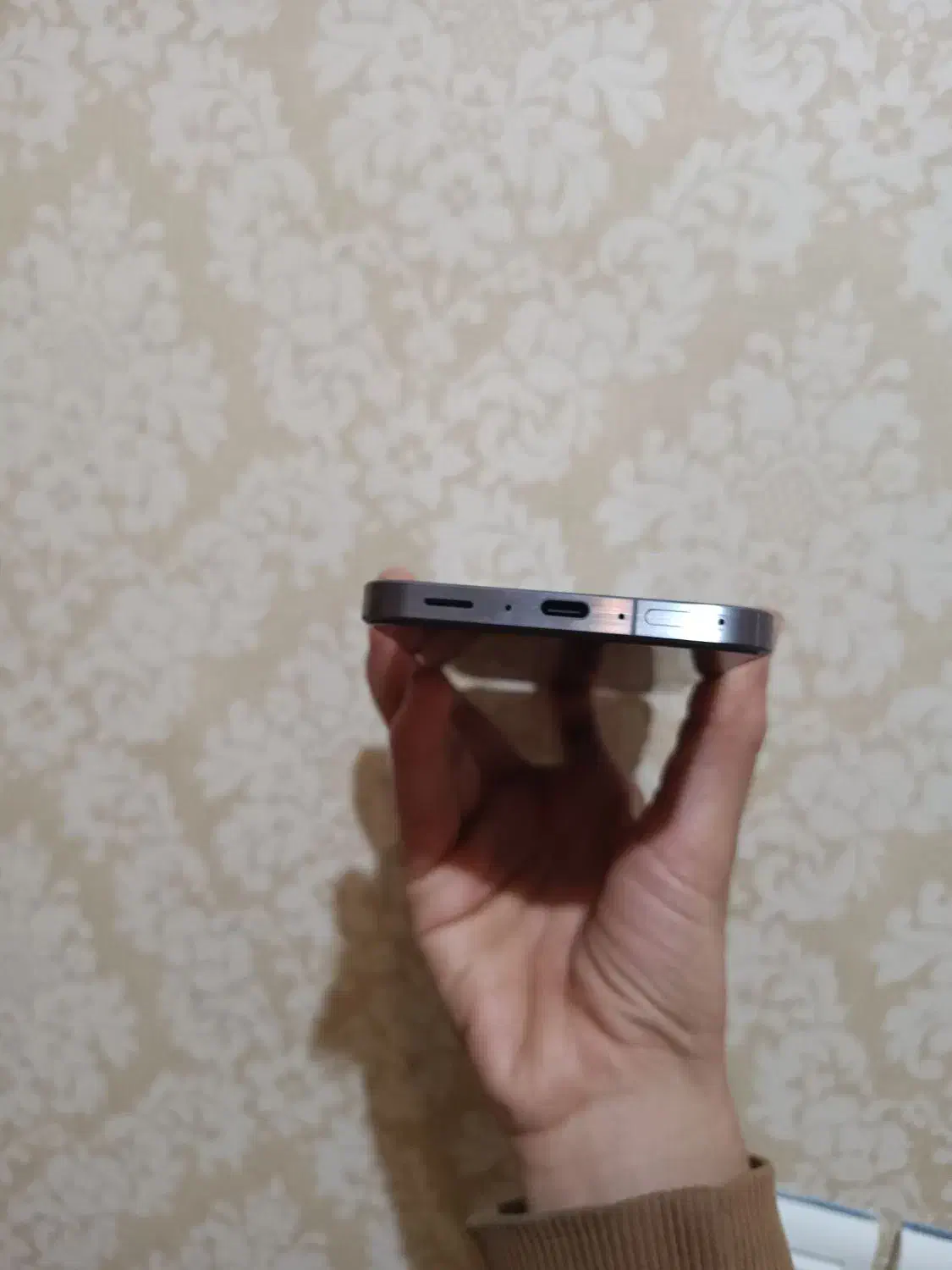 سامسونگ A56حافظه 128گیگابایت|موبایل|کرج, مهرویلا جنوبی|دیوار