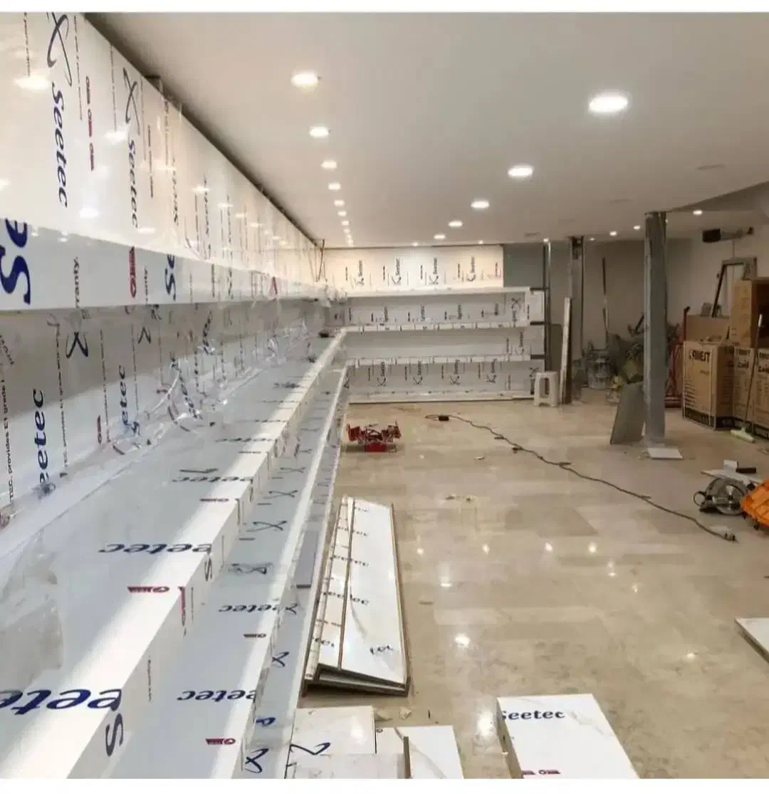 جوشکاری سیار و خدمات فنی آهنگری|خدمات پیشه و مهارت|فردیس, شهرک شهید حسینی|دیوار