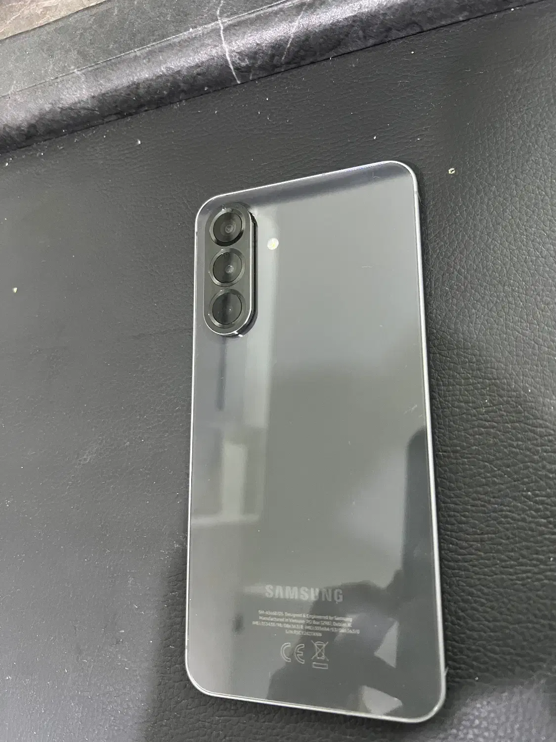 A56|موبایل|مشهد, هنرور|دیوار