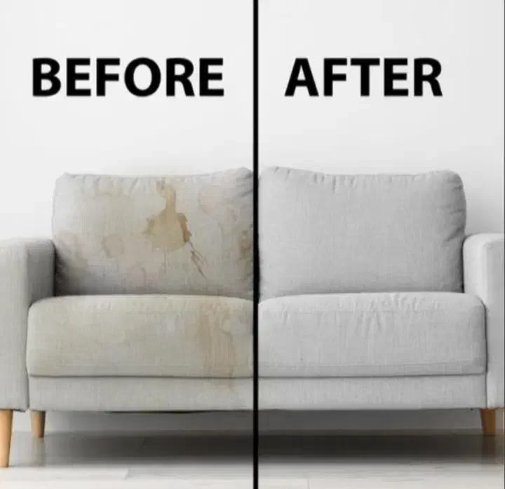 مبل شویی|خدمات نظافت|سیرجان, |دیوار