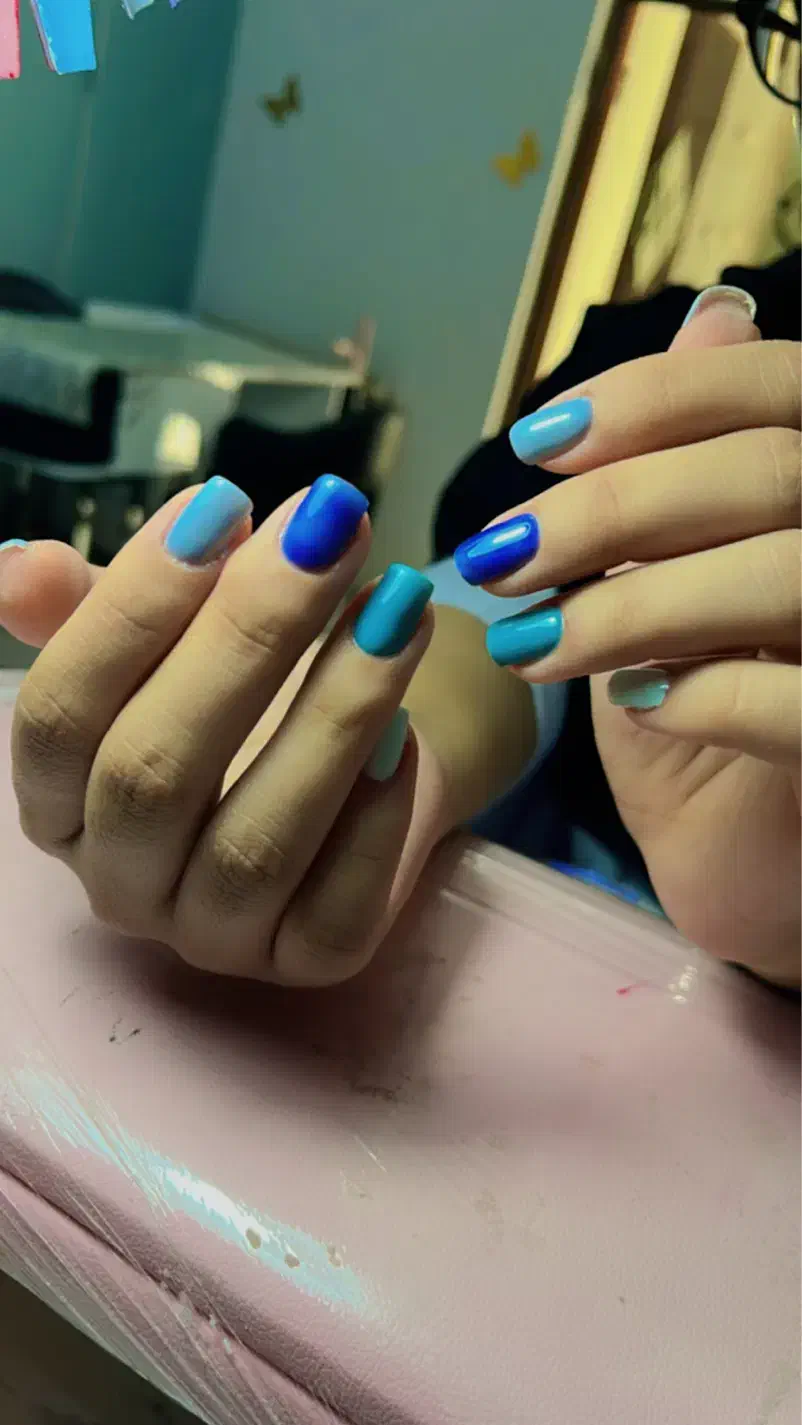 ترمیم فقط ۲۱۰تومان|خدمات آموزشی|کرمان, |دیوار