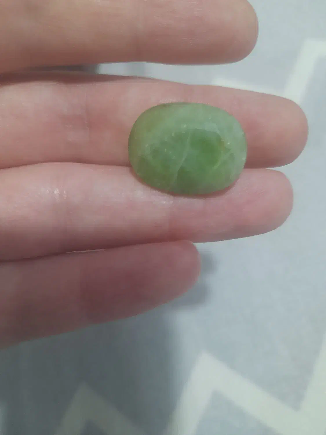 زبرجد|جواهرات|مسجد سلیمان, |دیوار