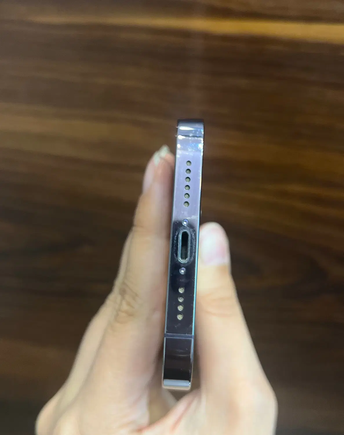 iphone 14 pro max 256gig|موبایل|تهران, نیلوفر|دیوار