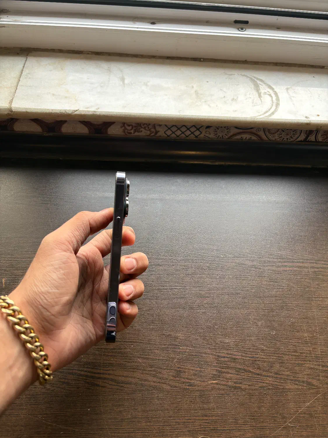 آیفون ۱۴ پرو zaa|موبایل|لاهیجان, گلستان|دیوار