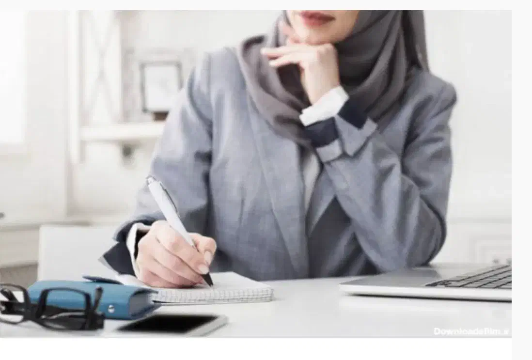 منشی دفتر پستی|استخدام اداری و مدیریت|ارومیه, |دیوار