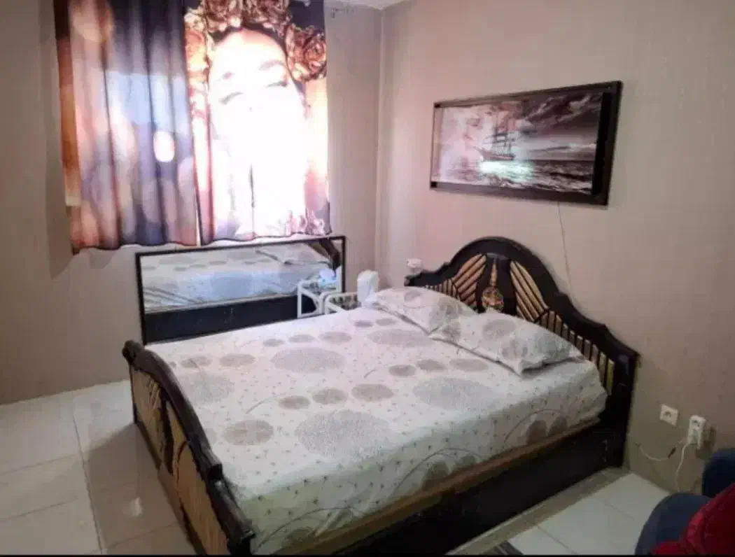 اجاره سوئیت مبله شیک|اجارهٔ کوتاه‌مدت آپارتمان و سوئیت|گلبهار, شهر جدید گلبهار|دیوار