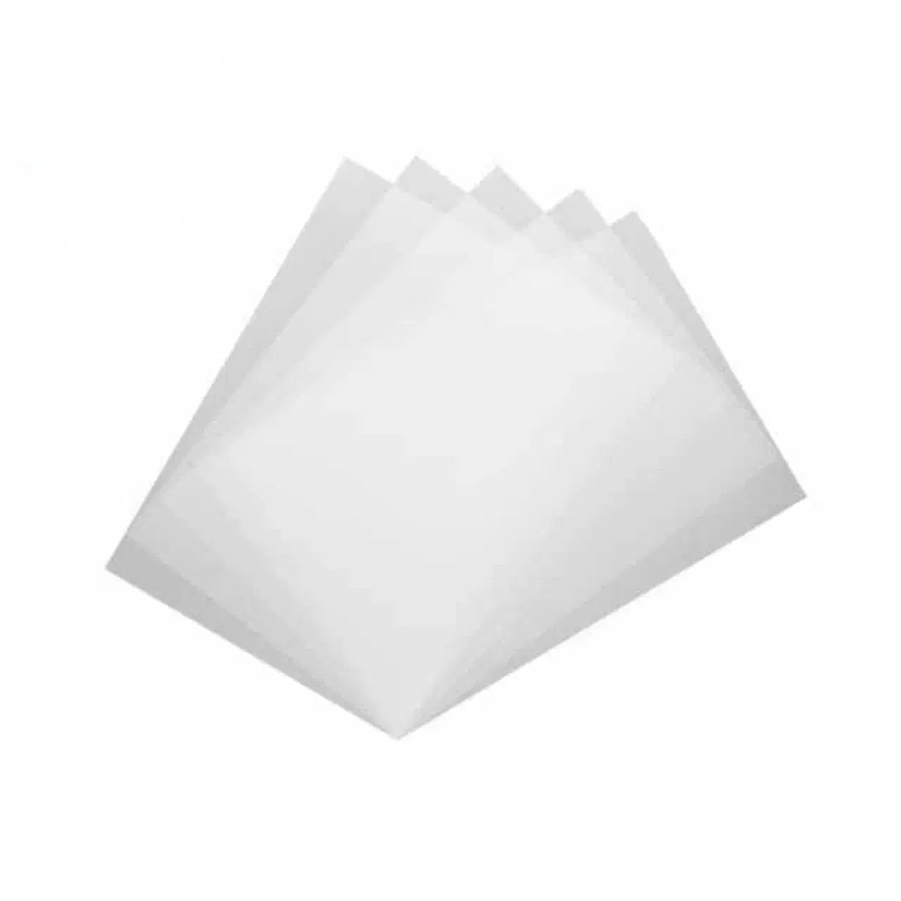 فنرروکش دارمارپیچ در سایزهای مختلف . طلق صحافی|لوازم التحریر|قائن, |دیوار