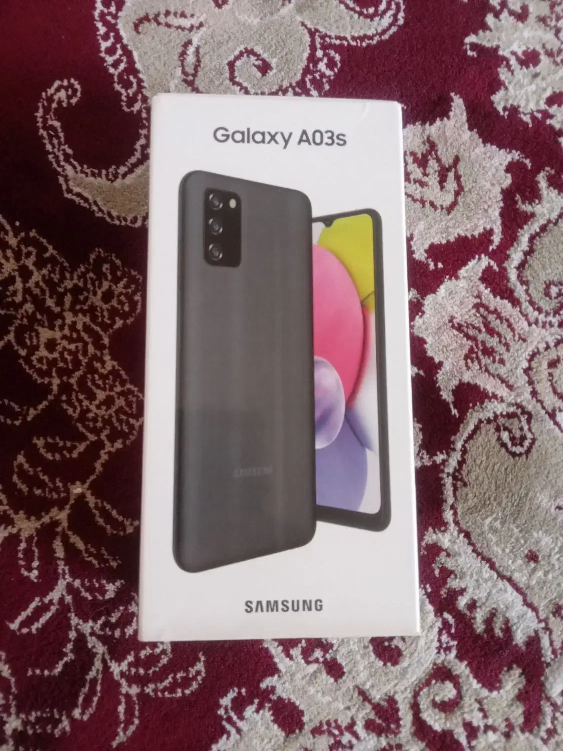 ۲عددموبایل|موبایل|اصفهان, دستگرده|دیوار