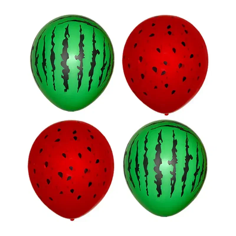 یلدا بادکنک آرایی انواع تل و تاج کروات کلاه یلدا|اسباب‌‌بازی|اصفهان, طامه|دیوار