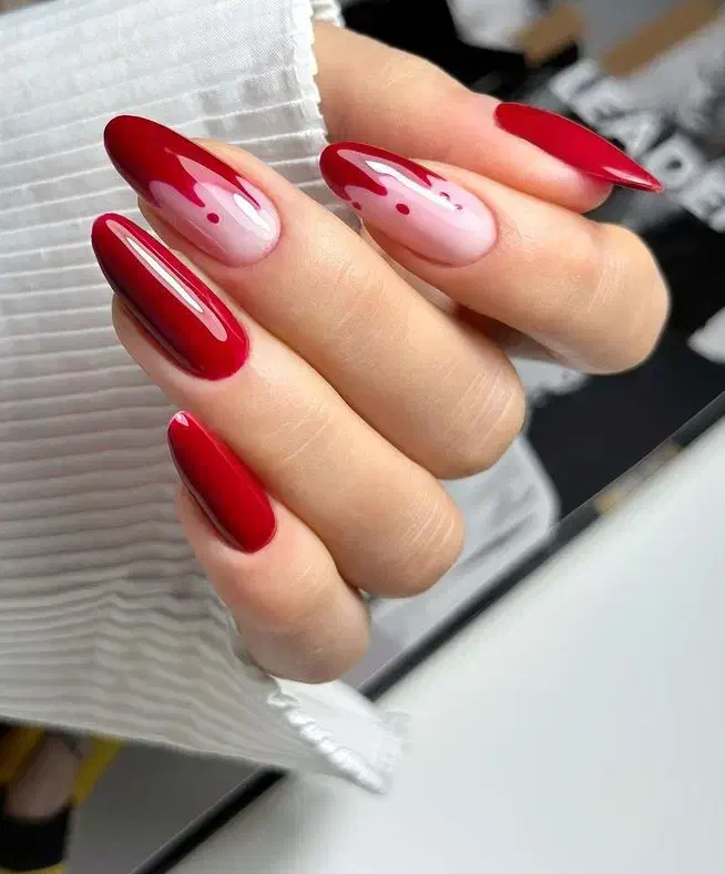 تخفیف ویژه به مناسبت یلدا و روزمادر کاشت فقط۲۲۰|خدمات آرایشگری و زیبایی|مشهد, شهید معقول|دیوار