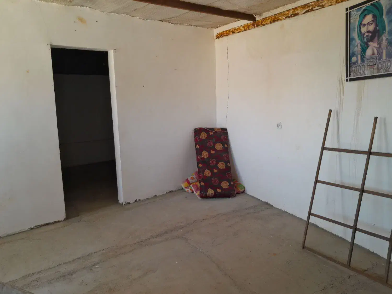 دامداری|اجارهٔ خانه و ویلا|کوهدشت, |دیوار