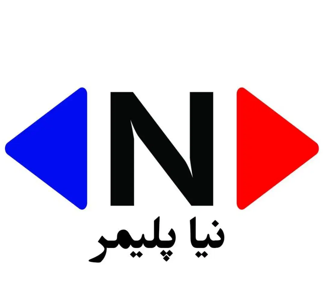 نیرو گرافیک خانم|استخدام رایانه و فناوری اطلاعات|مشهد, سعد آباد|دیوار