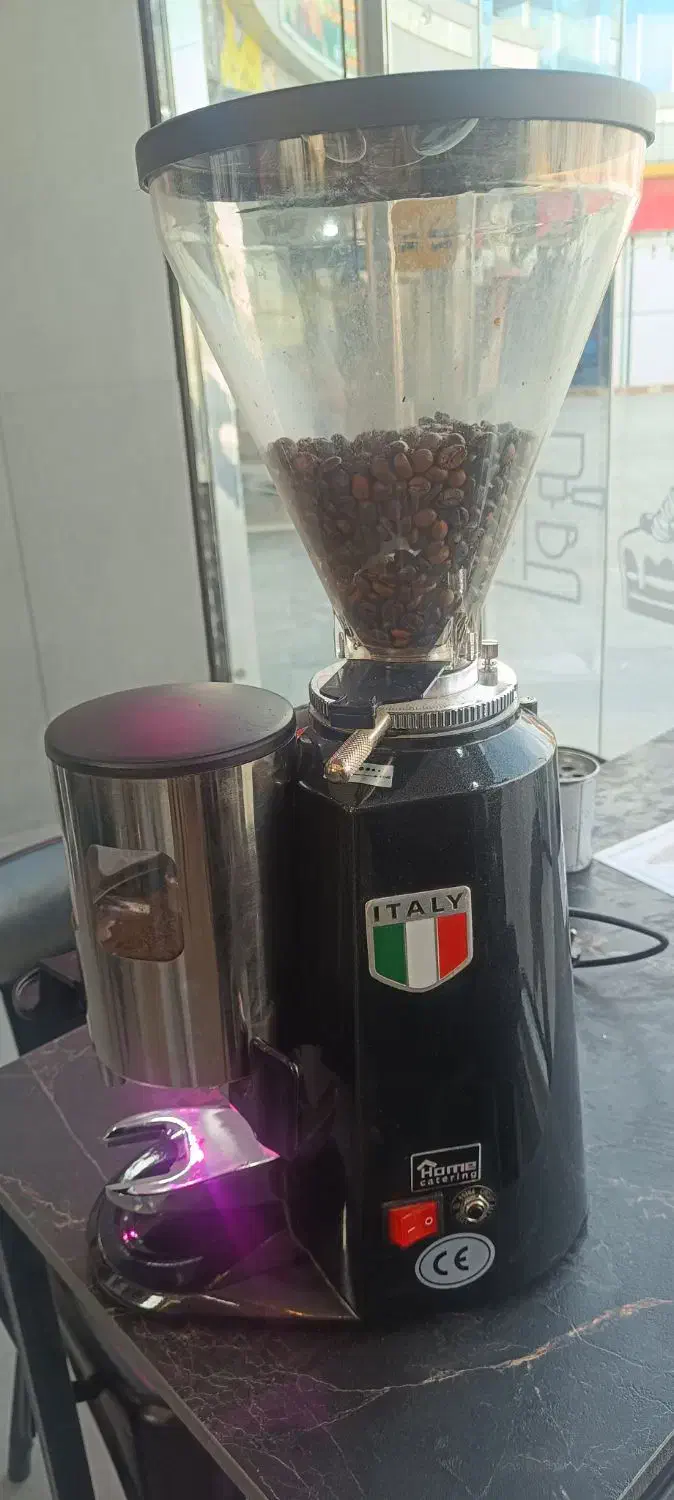 آسیاب دوزردار home|کافی‌شاپ و رستوران|شاهین‌شهر, طالقانی|دیوار