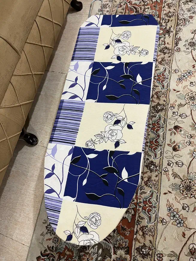 میز اتو|اتو و لوازم اتو|رشت, بازار|دیوار