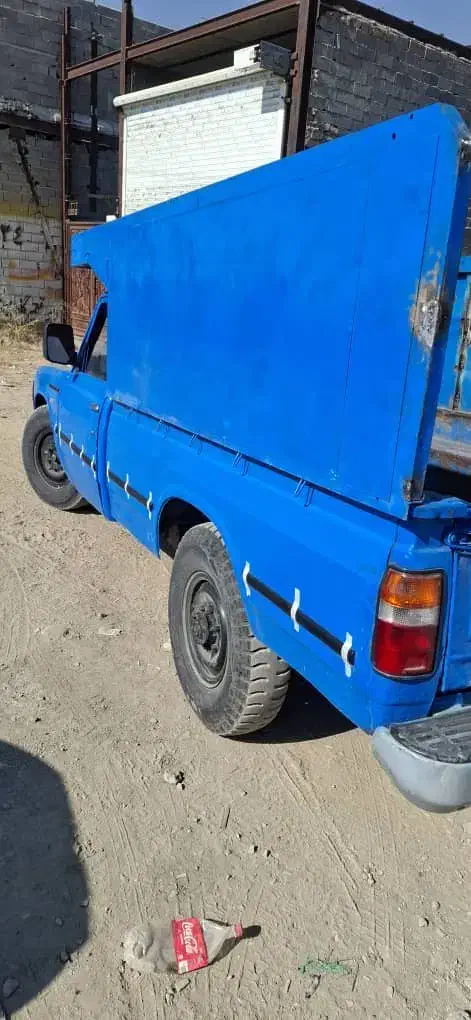 حمل بار|خدمات حمل و نقل|رودهن, |دیوار