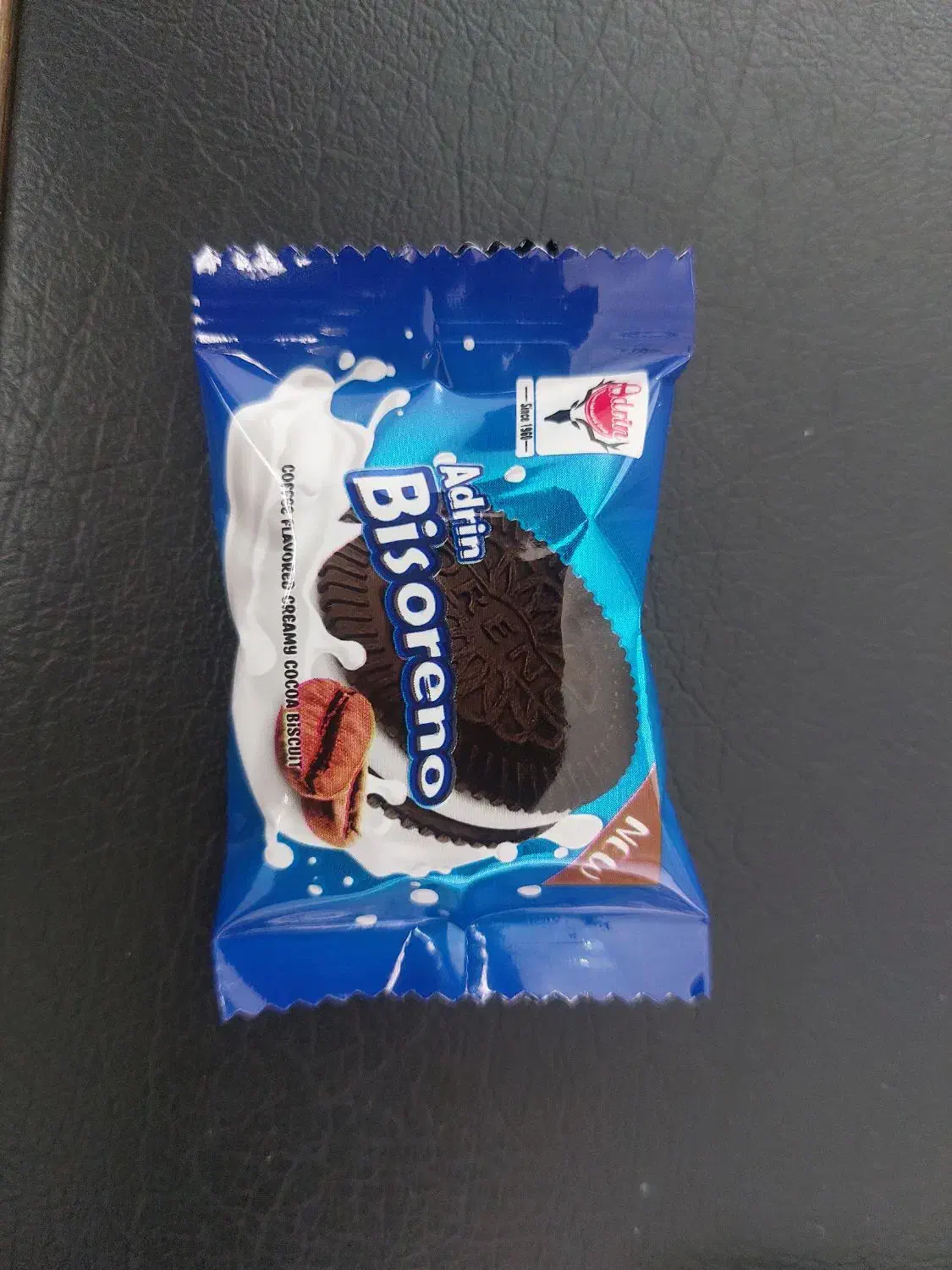 null