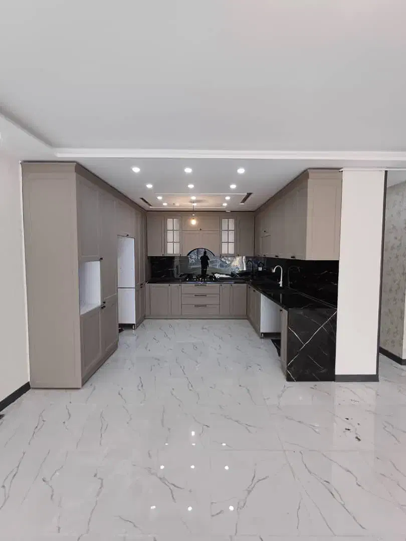 پردیس عمار 90 متر دو خواب|اجارهٔ آپارتمان|همدان, |دیوار