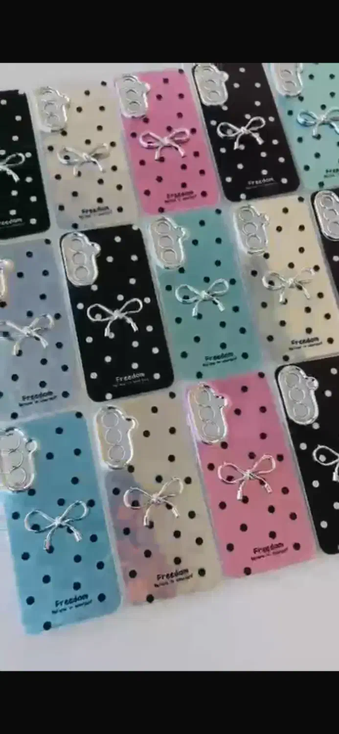 گارد گوشی|لوازم جانبی موبایل و تبلت|لنگرود, |دیوار