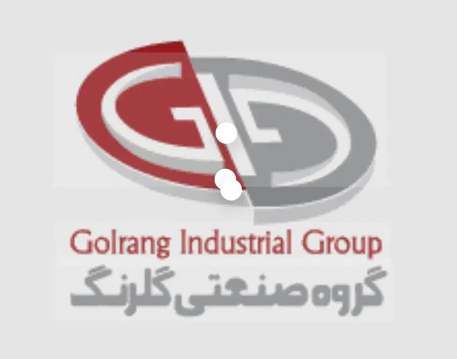 استخدام بازاریاب در گروه صنعتی گلرنگ|استخدام بازاریابی و فروش|ایلام, |دیوار