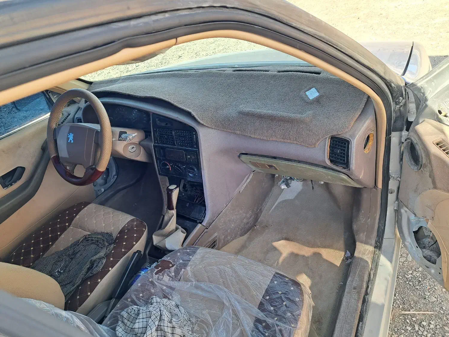 سلکس مدل ۸۸توکرم|خودرو سواری و وانت|سراوان, |دیوار