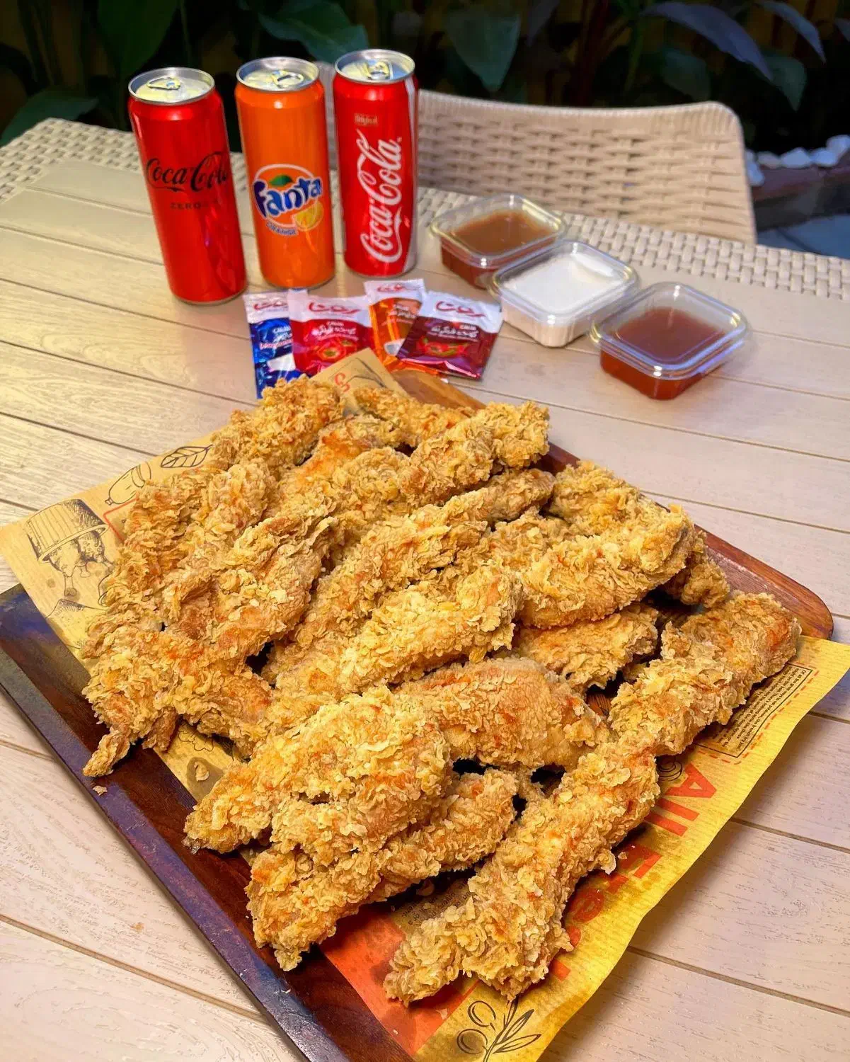 راه اندازی و آموزش سوخاری|خدمات آموزشی|مشهد, بهشت|دیوار