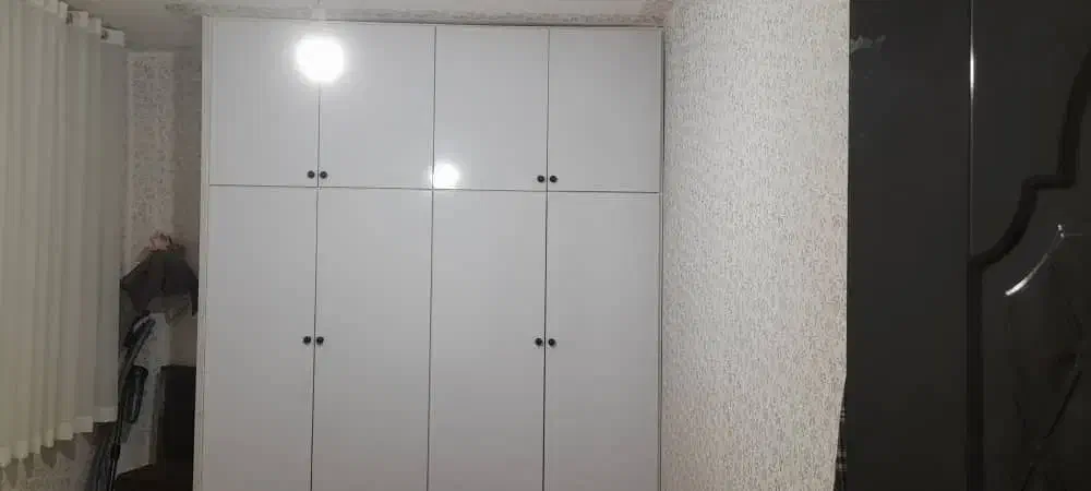 فروش منزل ویلایی علامه 3|فروش خانه و ویلا|دوگنبدان, |دیوار