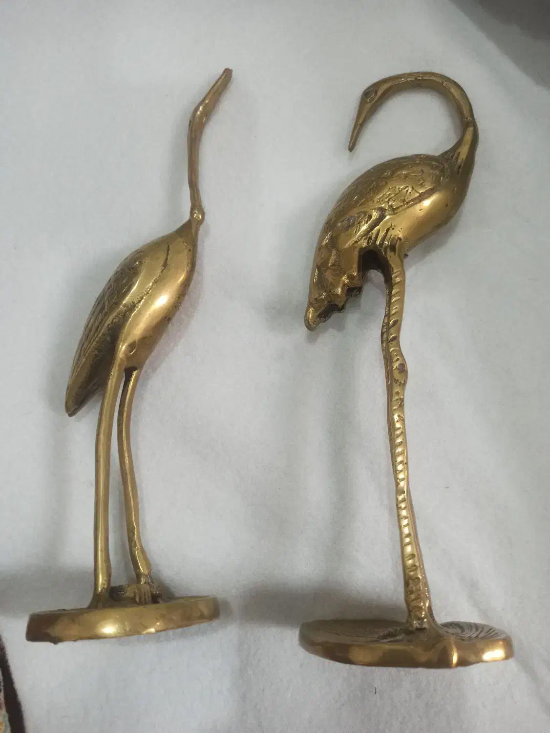 لک لک عاشق|مجسمه، تندیس، ماکت|همدان, |دیوار