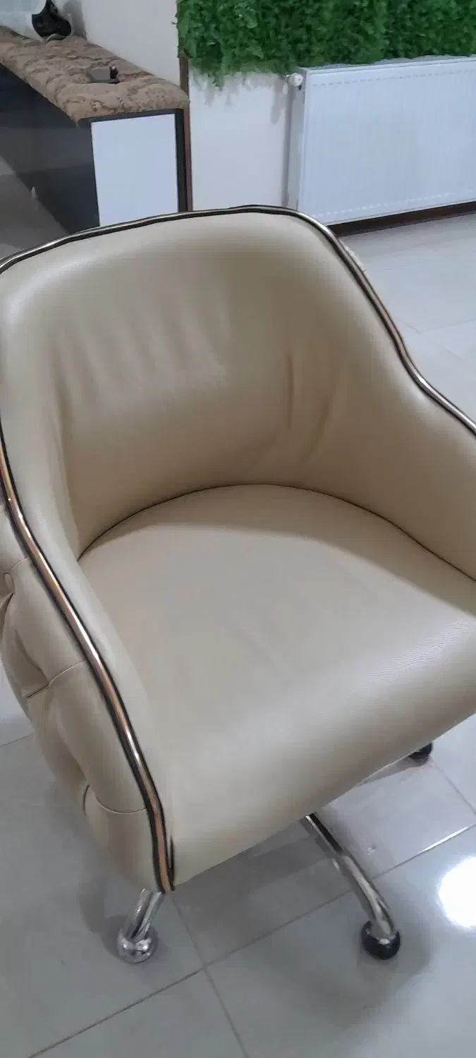 جهت قیمت تماس بگیرین|آرایشگاه و سالن‌های زیبایی|گلبهار, شهر جدید گلبهار|دیوار