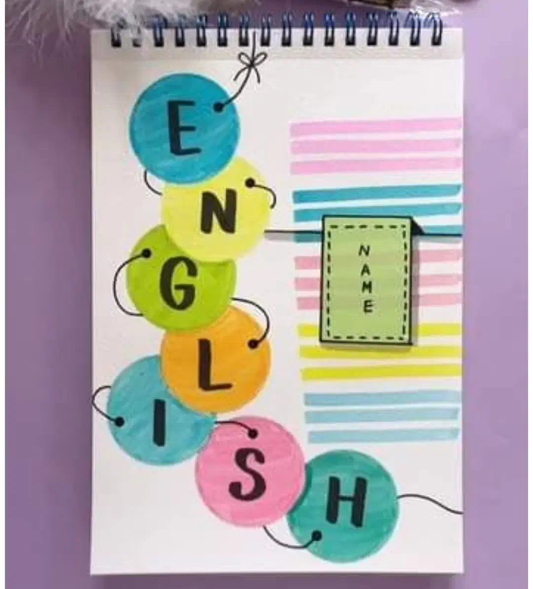 اموزش نقاشی همراه با یادگیری زبان انگلیسی|خدمات آموزشی|خرم‌آباد (تنکابن), |دیوار